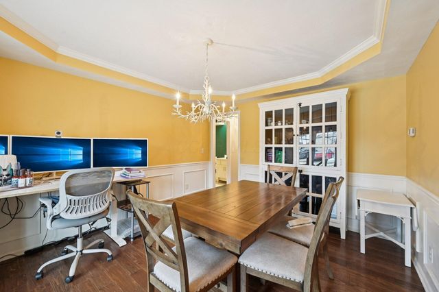 410 Six Pence Circle, Westerville, OH 43081