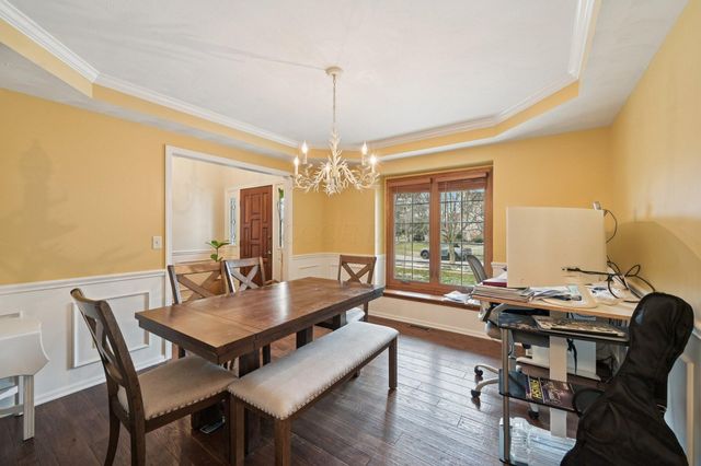 410 Six Pence Circle, Westerville, OH 43081