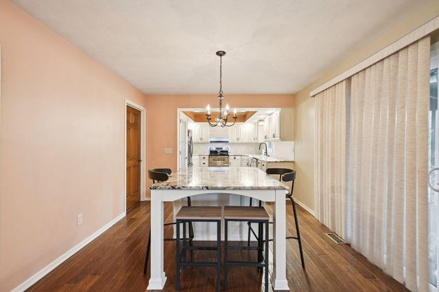 410 Six Pence Circle, Westerville, OH 43081