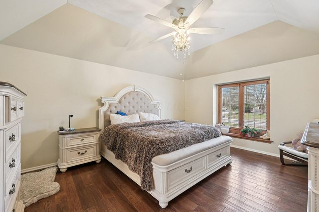 410 Six Pence Circle, Westerville, OH 43081