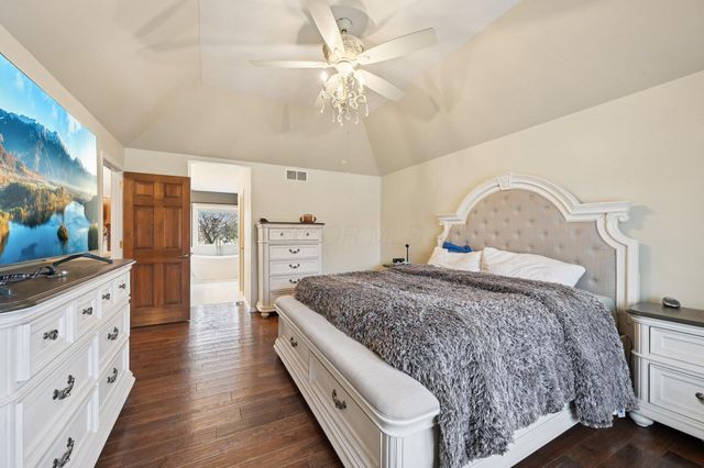 410 Six Pence Circle, Westerville, OH 43081