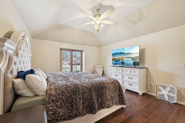 410 Six Pence Circle, Westerville, OH 43081