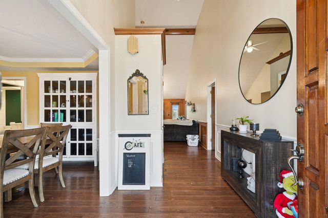 410 Six Pence Circle, Westerville, OH 43081