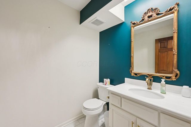 410 Six Pence Circle, Westerville, OH 43081