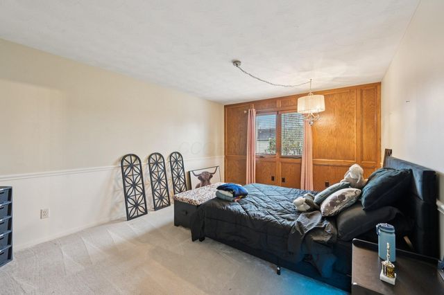 410 Six Pence Circle, Westerville, OH 43081