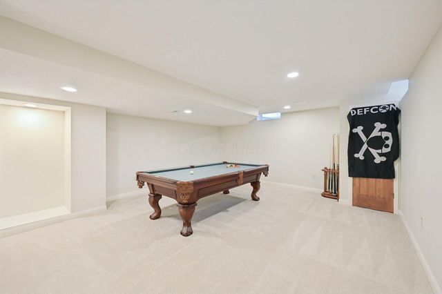 410 Six Pence Circle, Westerville, OH 43081