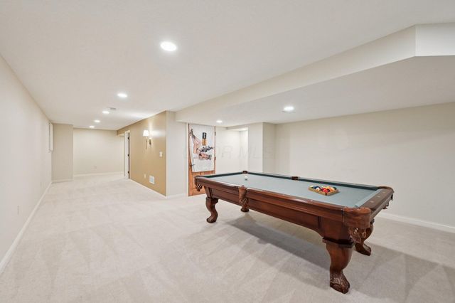 410 Six Pence Circle, Westerville, OH 43081