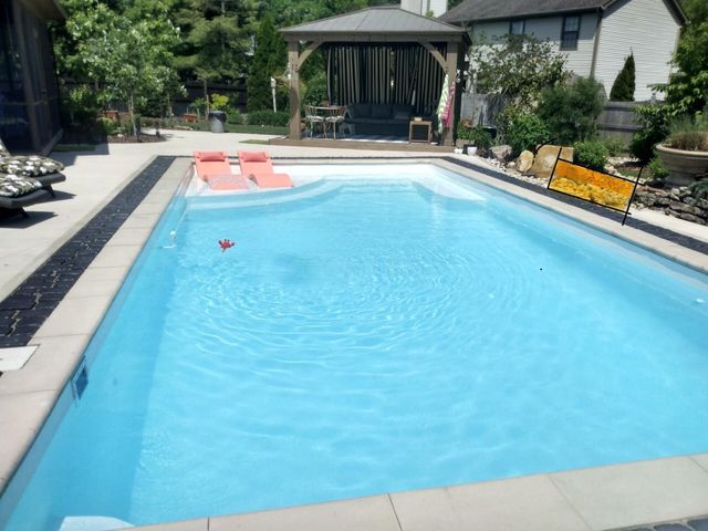 410 Six Pence Circle, Westerville, OH 43081