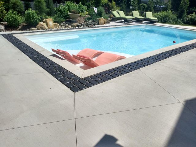 410 Six Pence Circle, Westerville, OH 43081