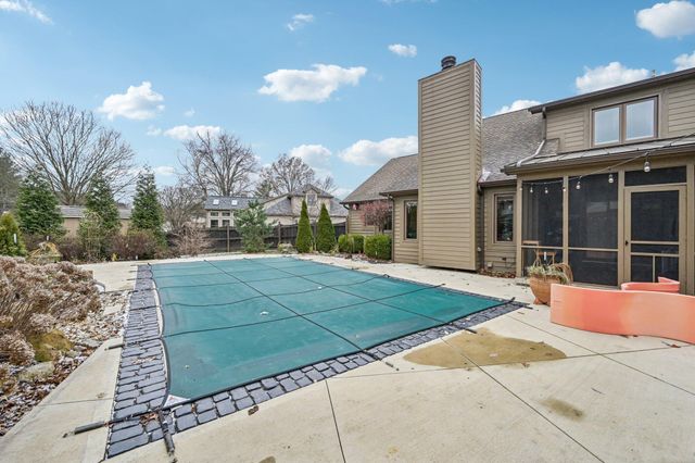 410 Six Pence Circle, Westerville, OH 43081