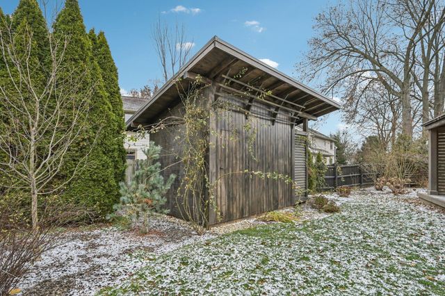 410 Six Pence Circle, Westerville, OH 43081