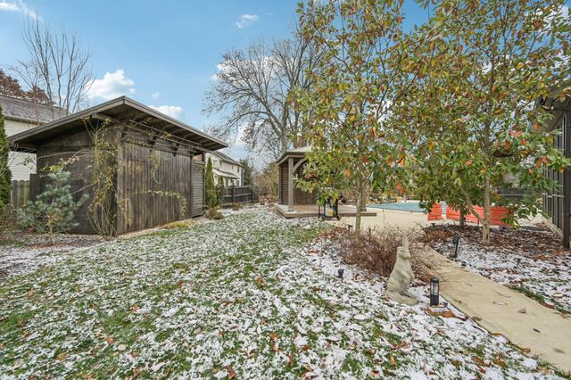 410 Six Pence Circle, Westerville, OH 43081