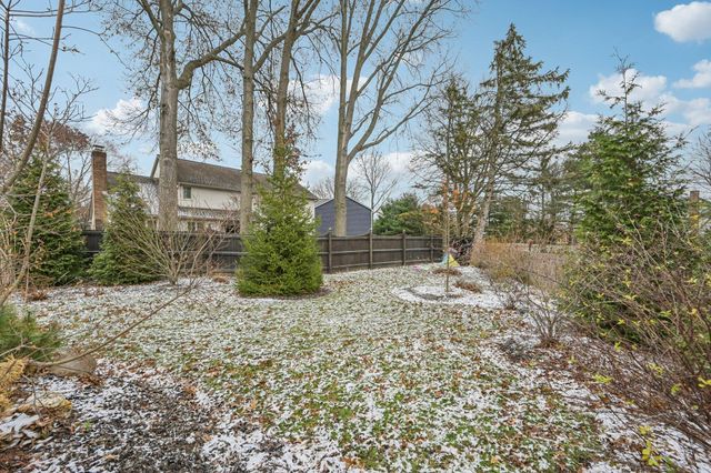 410 Six Pence Circle, Westerville, OH 43081