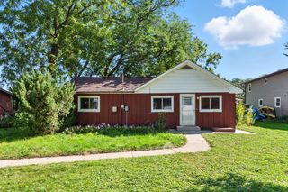 4305 Riverside ROAD, Waterford, WI 53185