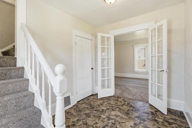 266 S SEYMOUR STREET, Fond Du Lac, WI 54935