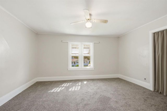 266 S SEYMOUR STREET, Fond Du Lac, WI 54935
