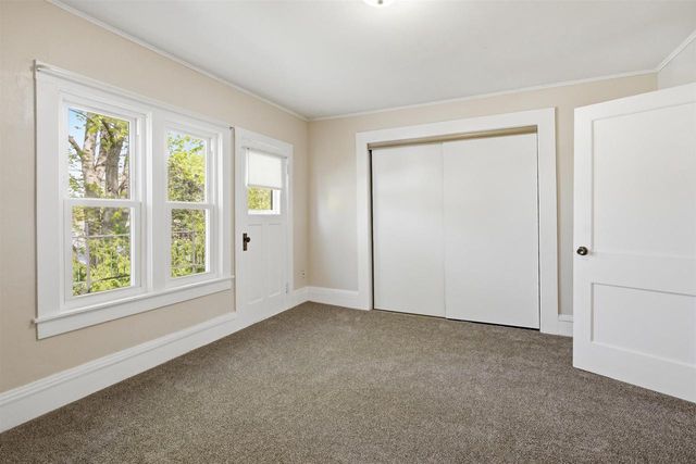 266 S SEYMOUR STREET, Fond Du Lac, WI 54935