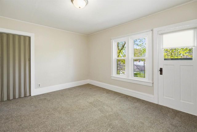 266 S SEYMOUR STREET, Fond Du Lac, WI 54935