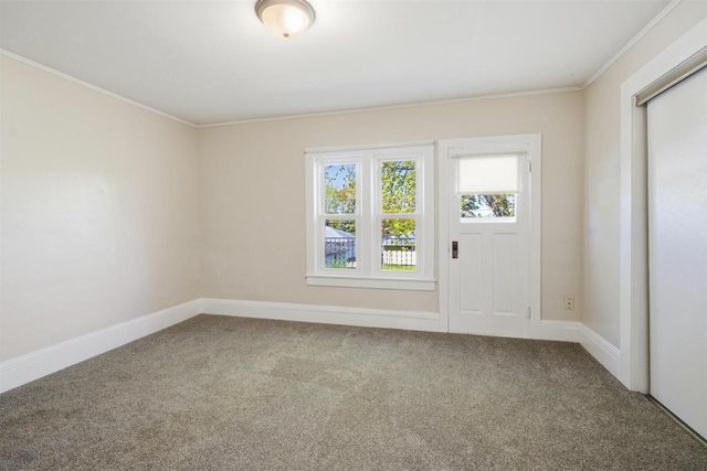 266 S SEYMOUR STREET, Fond Du Lac, WI 54935