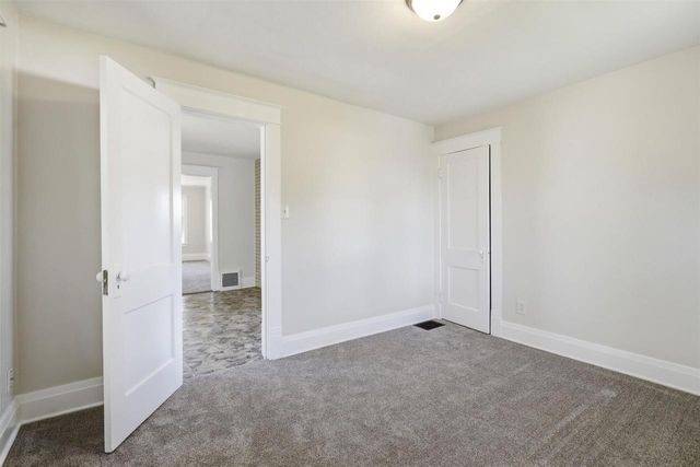 266 S SEYMOUR STREET, Fond Du Lac, WI 54935