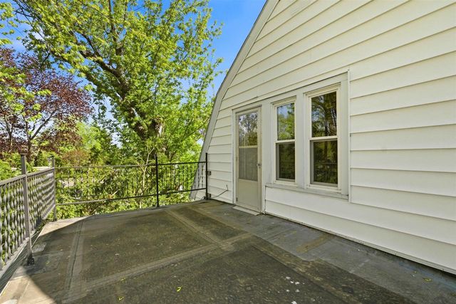 266 S SEYMOUR STREET, Fond Du Lac, WI 54935