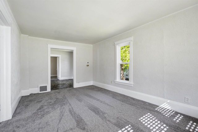 266 S SEYMOUR STREET, Fond Du Lac, WI 54935