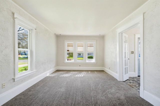 266 S SEYMOUR STREET, Fond Du Lac, WI 54935