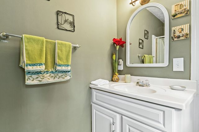 595 Timberlake Road, Blue Ridge, GA 30513