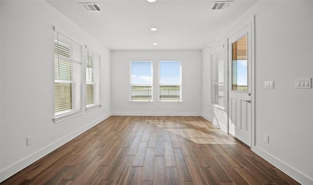 3223 Rural Grove Lane, League City, TX 77573