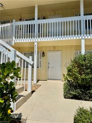 4603 Bayshore DR F4, Naples, FL 34112