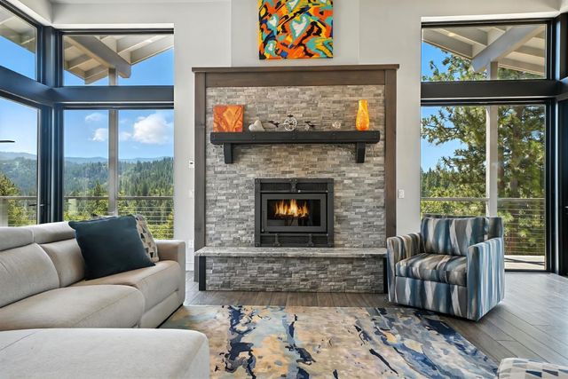 7401 Schaad Rd, Wilseyville, CA 95257