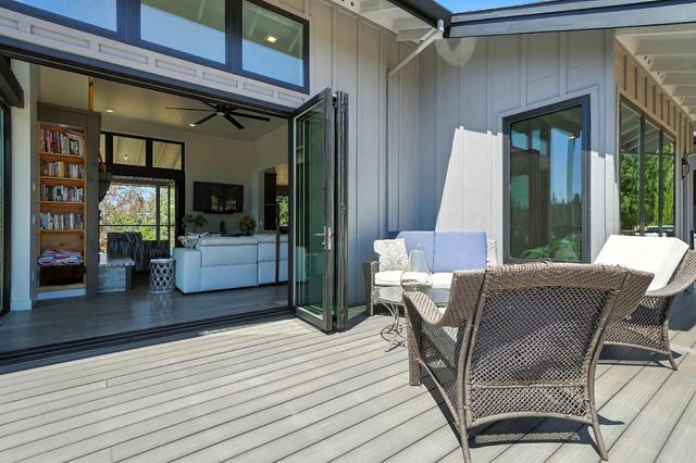 7401 Schaad Rd, Wilseyville, CA 95257