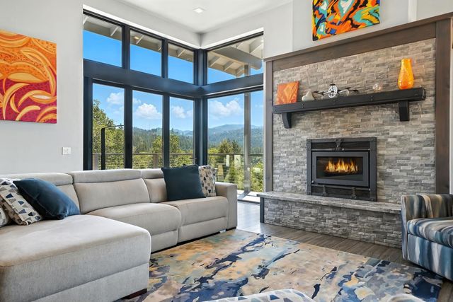 7401 Schaad Rd, Wilseyville, CA 95257