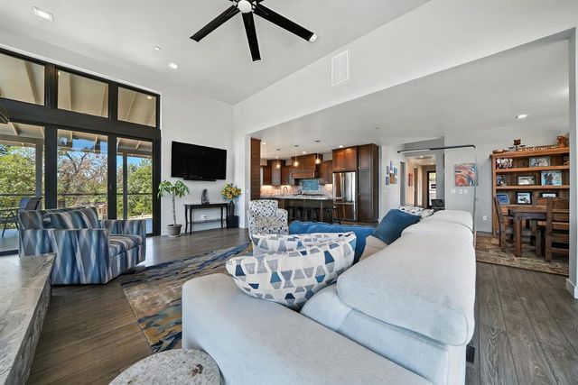 7401 Schaad Rd, Wilseyville, CA 95257