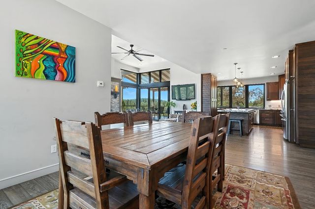 7401 Schaad Rd, Wilseyville, CA 95257