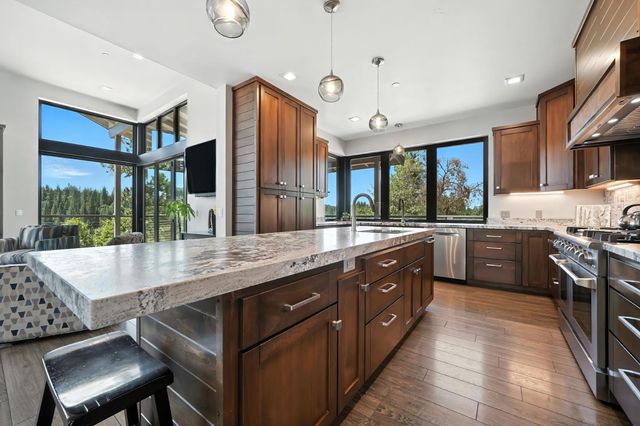 7401 Schaad Rd, Wilseyville, CA 95257