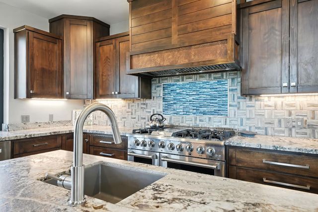 7401 Schaad Rd, Wilseyville, CA 95257