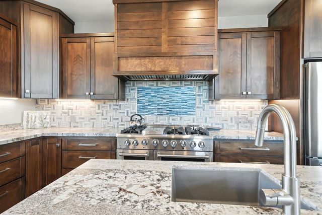 7401 Schaad Rd, Wilseyville, CA 95257