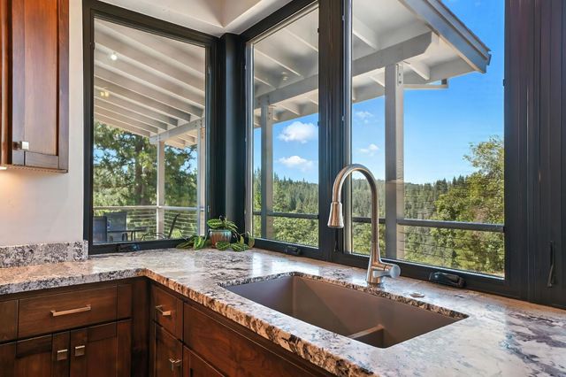 7401 Schaad Rd, Wilseyville, CA 95257