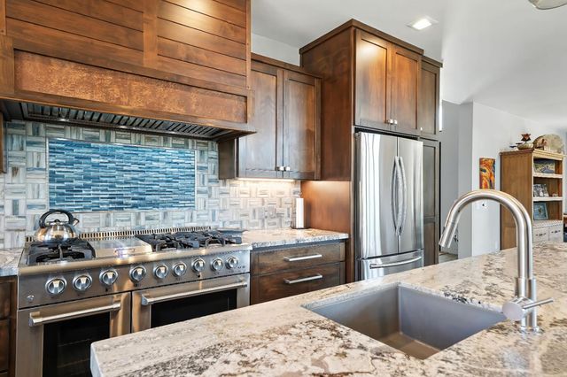 7401 Schaad Rd, Wilseyville, CA 95257