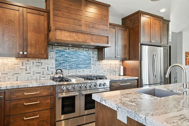 7401 Schaad Rd, Wilseyville, CA 95257