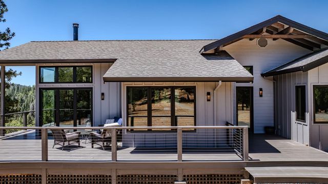 7401 Schaad Rd, Wilseyville, CA 95257