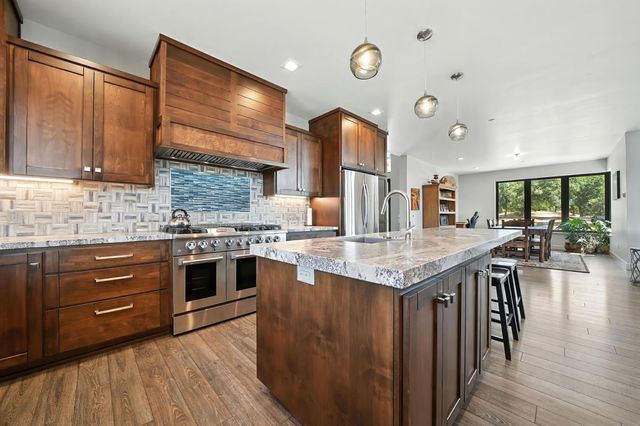 7401 Schaad Rd, Wilseyville, CA 95257