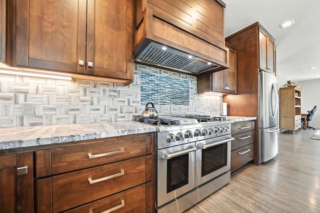 7401 Schaad Rd, Wilseyville, CA 95257