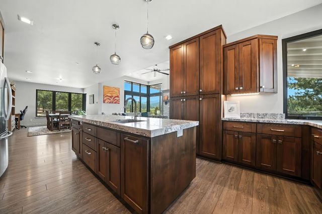 7401 Schaad Rd, Wilseyville, CA 95257