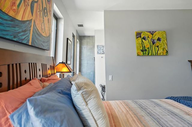 7401 Schaad Rd, Wilseyville, CA 95257