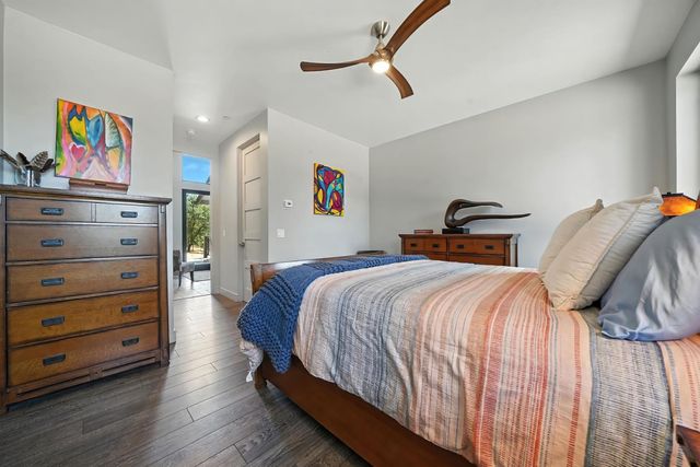 7401 Schaad Rd, Wilseyville, CA 95257