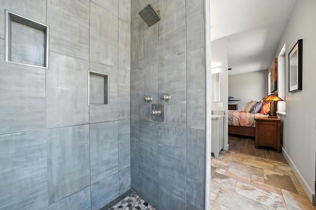 7401 Schaad Rd, Wilseyville, CA 95257