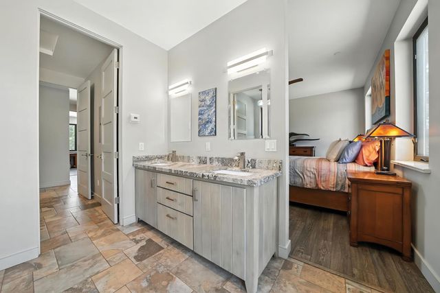 7401 Schaad Rd, Wilseyville, CA 95257