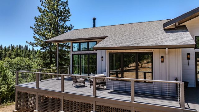 7401 Schaad Rd, Wilseyville, CA 95257